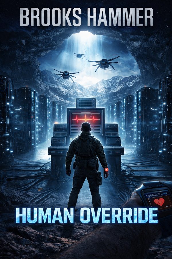 Human Override