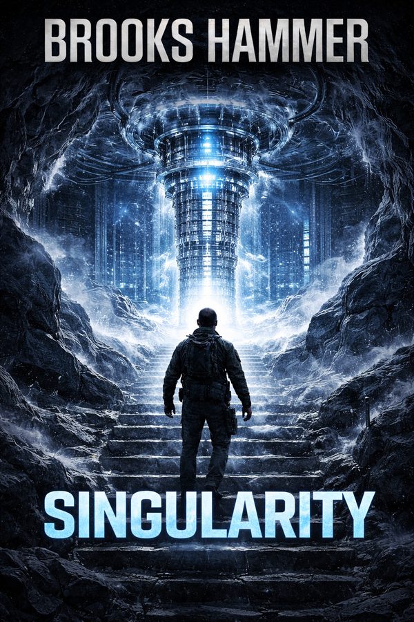Singularity