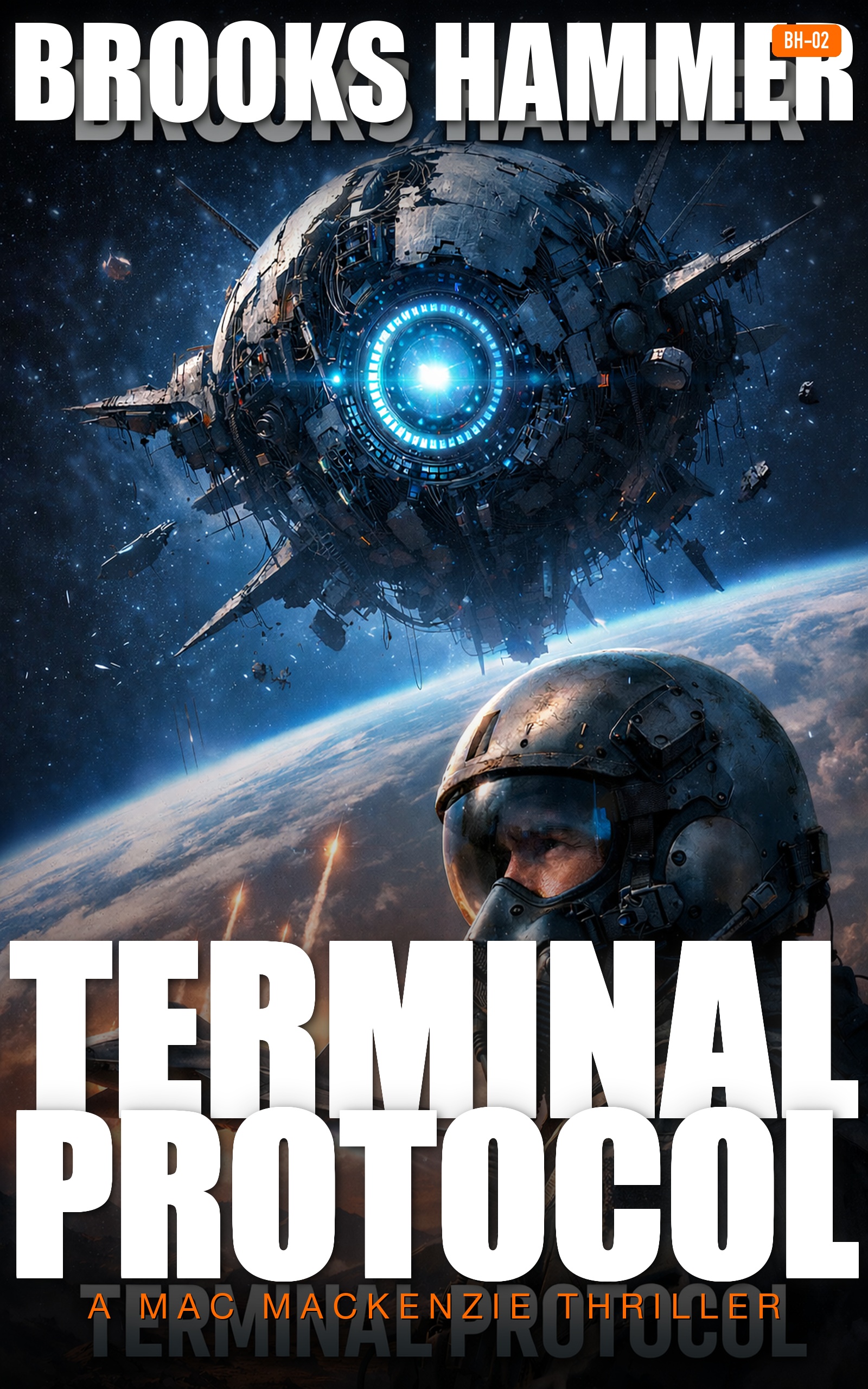 Terminal Protocol