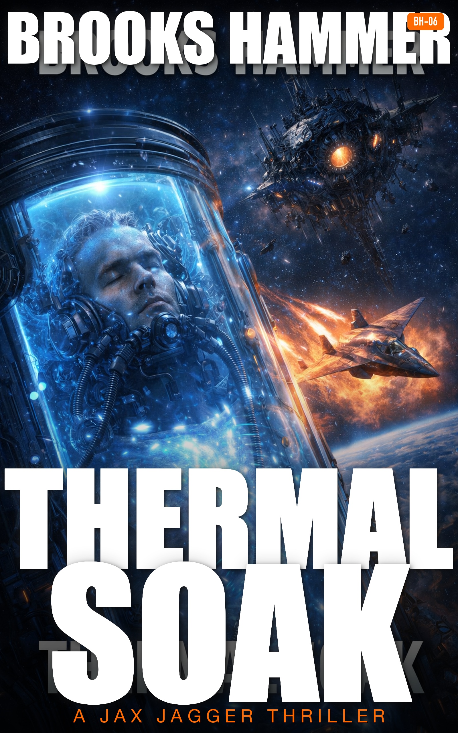 Thermal Soak