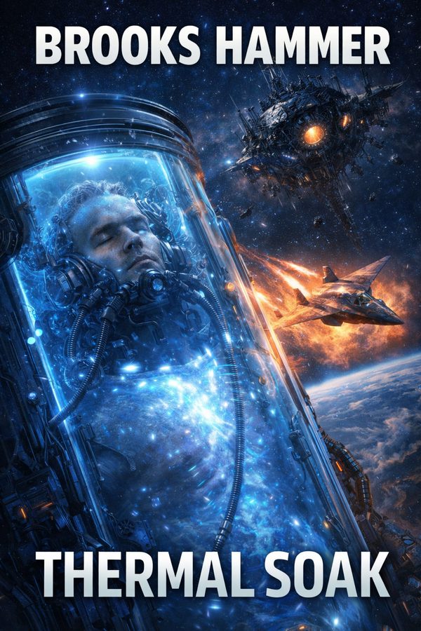 Thermal Soak